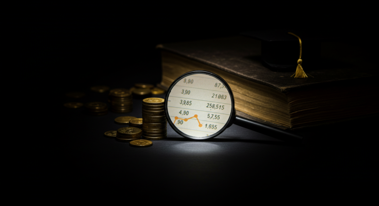 Finanças Empresariais